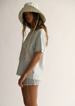 Load image into Gallery viewer, Boyfriend Tee