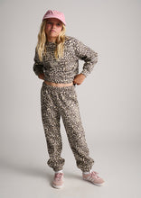 Load image into Gallery viewer, Kimmy Trackies