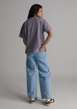 Load image into Gallery viewer, Throwback Tee