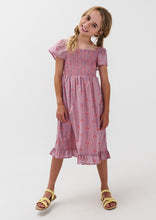 Load image into Gallery viewer, Cassidy Dress