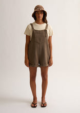 Load image into Gallery viewer, Lucy Overalls