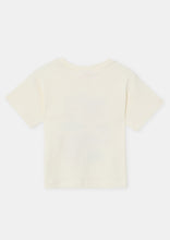 Load image into Gallery viewer, Throwback Tee