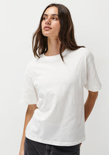 Load image into Gallery viewer, Basic Billie Tee