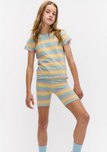 Load image into Gallery viewer, Maeve Bike Shorts