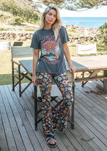Load image into Gallery viewer, Band Tee