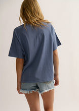 Load image into Gallery viewer, Thrift Tee