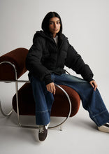 Load image into Gallery viewer, Hike Puffer Jacket