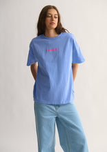 Load image into Gallery viewer, Dad Tee