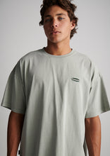 Load image into Gallery viewer, Chopped Maui Tee