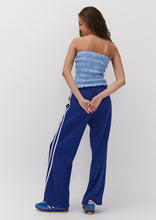 Load image into Gallery viewer, Hockey Track Pants
