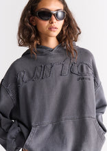 Load image into Gallery viewer, Premium Scar Hoodie