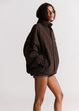 Load image into Gallery viewer, womens