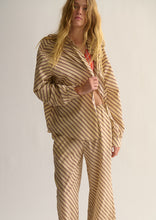 Load image into Gallery viewer, Leon Shirt