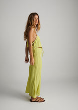 Load image into Gallery viewer, Alison Maxi Skirt