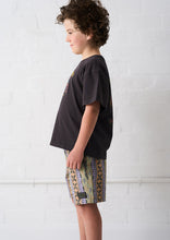 Load image into Gallery viewer, No Mercy Tee