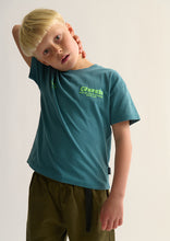 Load image into Gallery viewer, Maui Tee