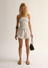 Load image into Gallery viewer, Mavis Top