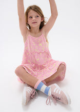 Load image into Gallery viewer, Maddy Tiered Dress