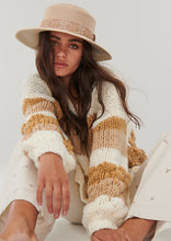 Load image into Gallery viewer, Nana Knit Cardi