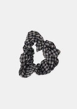 Load image into Gallery viewer, Scrunchie Pack