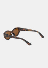 Load image into Gallery viewer, Girls Sailor Sunglasses