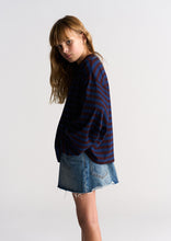 Load image into Gallery viewer, teen girls