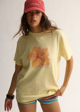 Load image into Gallery viewer, Band Tee
