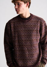 Load image into Gallery viewer, Heritage Knit