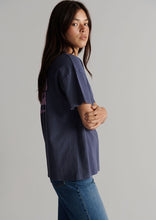 Load image into Gallery viewer, Boyfriend Tee