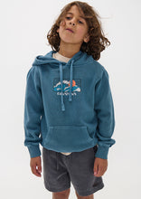 Load image into Gallery viewer, Regular Hoodie