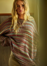 Load image into Gallery viewer, Jemima Knit