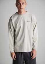 Load image into Gallery viewer, Maui Long Sleeve
