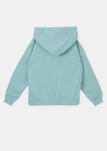 Load image into Gallery viewer, Premium Scar Hoodie