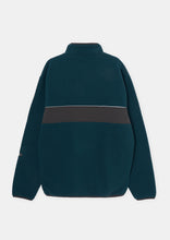 Load image into Gallery viewer, Line Up Polar Quarter Zip