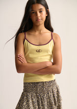 Load image into Gallery viewer, Murphy Singlet