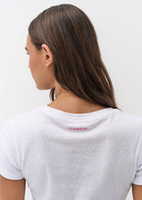 Load image into Gallery viewer, Murphy Tee