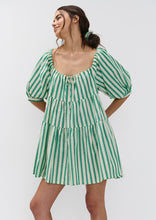 Load image into Gallery viewer, Nola Mini Dress