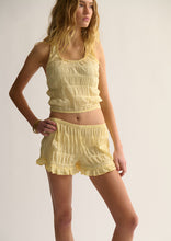 Load image into Gallery viewer, Meadow Halter Top