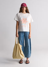 Load image into Gallery viewer, Thrift Tee