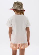 Load image into Gallery viewer, Pony Rider Tee