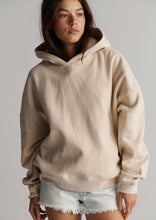 Load image into Gallery viewer, Basic Ali Hoodie