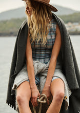 Load image into Gallery viewer, Vesper Mini Dress
