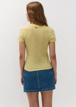 Load image into Gallery viewer, Romy Tee