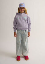 Load image into Gallery viewer, Mellow Hoodie