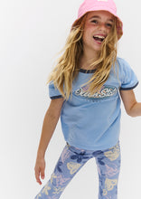 Load image into Gallery viewer, Stella Ringer Tee