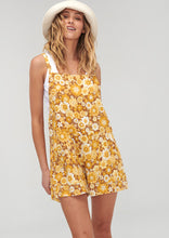 Load image into Gallery viewer, Ronnie Playsuit