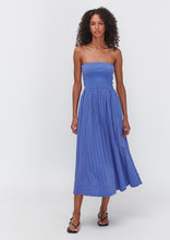 Load image into Gallery viewer, Adore Dress