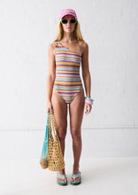 Load image into Gallery viewer, Hara One Piece