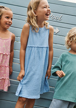 Load image into Gallery viewer, Sunday Dress