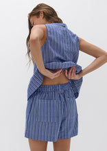 Load image into Gallery viewer, Cecile Shorts